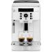 De'Longhi (�f�����M) �S�����R�[�q�[�}�V�� �}�O�j�t�B�JS ECAM22112W �R�[�q�[���[�J�[ �G�X�v���b�\ [�z���C�g]