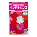  цветок. вид in pa чейнджер s Mix примерно 50 шарик ( АО )sakata. tane реальный .350(206034)
