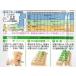 �卪 �ϕa������ 16ml�^�L�C��c (��) DF �֘A�摜1