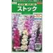  цветок. вид stock срезанные цветы для . сырой серия смешивание примерно 40 шарик ( АО )sakata. tane реальный .250(026252)