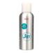 ���l�����H�� �h�J�r�E�R�ۃR�[�e�B���O�� �h�J�r�R�ۃR�[�gJET 200ml�@�i4992�jNB64