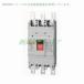 BW400EAG-3P400 ٻŵ кѷ ˿:3P ή:400A 400Aե졼 ȥ֥졼 /μǽ