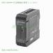 S8VK-G03005 AC100/200v DC5v 30w üҥ  ѥץ饤 /μǽ