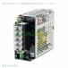 S8FS-G01505C AC100/200v DC5v 15w ľĤ  ѥץ饤 /μǽ
