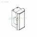 P10-12A(BA) :100 :100 :200 P-A ץܥå 칩 /μǽ