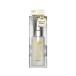  Lux Vaio Fusion white edition baitarulipe AOI ru50ml