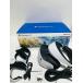 [ б/у ] PlayStation VR2 "Horizon Call of the Mountain" включеный в покупку (CFIJ-17001)