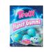 Trolli Toro -li земля gmi planet gmi внутри емкость up(1 шт больше количество ) Корея версия [ параллель импортные товары ] 94 грамм (x 1)