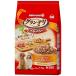  gran *teli корм для собак soft .... покрой говядина * курица куриная грудка * зеленый желтый цвет овощи * сыр * угол порез . говядина шарик ввод 1.7kg местного производства Uni очарование 