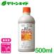 �E���� �O���[�V�A���� 500ml ���Y���w ��� �Q�� �_�� �_��