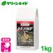 ������ �g�h���l�e�P�L������ 1kg �O�䉻�w�N���b�v&amp;���C�t�\�����[�V���� �m�r�G �L�V���E�X�Y���m�q�G �A�[�K�� ���� ���� ���� �G�� �_�� �_��