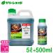 �y���ʌ���z �������� ������ �o�X�^�t�� 5L+500ml BASF �o�X�^ �l�� ���� ���� �ƒ�؉� �X�M�i �I�I�A���`�m�M�O