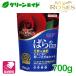 �o���@�엿 �}�C���[�Y �΂�̔엿 700g �Z�F���w���| ���� �K�[�f�j���O ���| ���� �ǔ�
