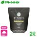  cубстрат MY PLANTS.. краб ...so il агава * суккулентное растение *. корень растения для 2L Sumitomo . учебное заведение . cубстрат суккулентное растение агава . корень растения осушение .
