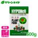 �엿 �����n�C�|�l�b�N�X 500g �n�C�|�l�b�N�X ���� ���| �K�[�f�j���O