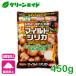  кварцевый mild кварцевый 450g Yamato корпорация . кислота соль белый земля улучшение почвы огород садоводство садоводство 