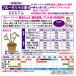 �u���[�x���[ �엿 �u���[�x���[�̔엿 1.2kg �Ԃ����� �ƒ�؉� �K�[�f�j���O ���| �r�M�i�[���� ���S�Ҍ��� �֘A�摜1