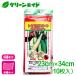 �h�� �l�b�g �Ƃ����낱���̕ی�l�b�g 10���� 23�~34cm �}�c���g �g�E�����R�V �ƒ�؉� ���| �ی�