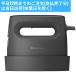 �p�i�\�j�b�N �ߗރX�`�[�}�[�A�C����  NI-FS70A-K �J�[���u���b�N Panasonic �V�i