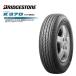  Bridgestone K370 145/80R12 LT 80/78N(145R12 6PR такой же и т.п. )* van / свет для грузовика sa Mata iya