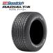 [������]BF ���åɥ�å� �饸���� T/A P215/70R15 97S��BF Goodrich RADIAL TA RWL �ޥå��륫�� ���饷�å����� �ɥ쥹���å�