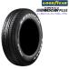  Goodyear Nascar плюс 215/65R16C 109/107R* белые буквы Eagle #1 NASCAR + PLUS van / для грузовика sa Mata iya