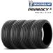 [ новый товар ][4 шт. комплект ] Michelin primacy 5 205/60R16 96W XL*MICHELIN primacy 5 для легковых автомобилей sa Mata iya