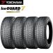 [4�{�Z�b�g]2026�N�� ���R�n�} �A�C�X�K�[�h7 IG70 175/65R15 88Q XL��YOKOHAMA  iceGUARD7 �Z�u�� IG-70 ���ʎԗp�X�^�b�h���X�^�C��