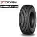 2026 год производства Yokohama Ice Guard IG91 175/75R15 103/101L* 2 шт и больше бесплатная доставка YOKOHAMA iceGUARD IG91 van * для грузовика зимние шины 