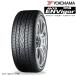 [4 шт. комплект ] Yokohama eibidoen Vigor S321 225/50R18 99W XL*YOKOHAMA AVID ENVigor для легковых автомобилей sa Mata iya