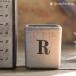  Cube S алфавит (2) R