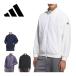  Adidas Golf COLD. RDY стеганый combination hybrid полный Zip с хлопком жакет одежда мужской 2025 год осень-зима модель S-3XL JVU97