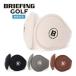  Briefing Golf микро флис i armor f одежда мужской BRG263F06