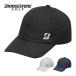 Bridgestone Golf дождь колпак мужской CPG24V