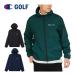  Champion Golf полный Zip f- dead жакет одежда мужской 2025 год осень-зима модель M-XL C3-CG601