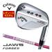  специальный заказ custom Club Callaway JAWS FORGEDwi мужской Wedge Хромированный graphite Tour AD-50 вал 