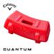  Callaway QUANTUM специальный tis страховочный клинок * вес [ примерно 3g/ примерно 6g/ примерно 9g/ примерно 12g/ примерно 15g] одиночный товар распродажа 