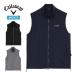  Callaway стрейч водоотталкивающий полный Zip лучший блузон Golf одежда мужской 2026 год весна лето модель M-3L C26116101