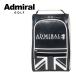 Admiral Golf традиционный сумка для обуви ADMZ3BE1