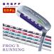  special order color custom onof Wedge reti frog s running SMOOTH KICK LP-423I carbon shaft 