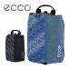  eko - туфли для гольфа сумка ECS006