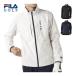  filler Golf высота цикл стеганый 3 слой склеивание полный Zip блузон одежда мужской M-3L 785-206