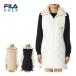  filler Golf стеганый полный Zip с хлопком One-piece одежда женский M-LL 795-403