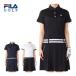 filler Golf талия линия сетка Jaguar do One-piece одежда женский M-3L 755-404