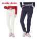  Marie Claire прекрасный ножек длинные брюки Golf одежда женский M-LL 734-321