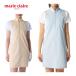  Marie Claire bai цвет переключатель One-piece Golf одежда женский 2026 год весна лето модель M-3L 716-412