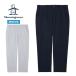  Munsingwear одежда season коллекция sia футбол 9 минут длина длинные брюки Golf одежда мужской MG5SLP83M