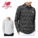 �j���[�o�����X �S���t �X�g���C�v���S�W���J�[�h ���� �|���V���c �E�F�A �����Y 2026�N�H�~���f�� M-LL 012-6269002