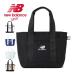  New balance Golf ok юбка сумка унисекс 012-6981003