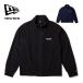  New Era Performance одежда тонкий тренировка Brand Name Logo полный Zip жакет одежда мужской 2026 год осень-зима модель M-XL